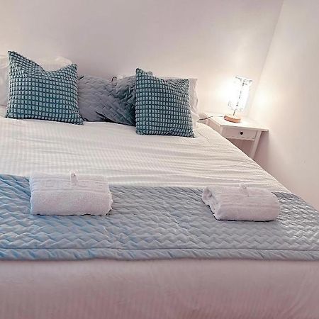Dh Apartamento Turistico Onís 外观 照片