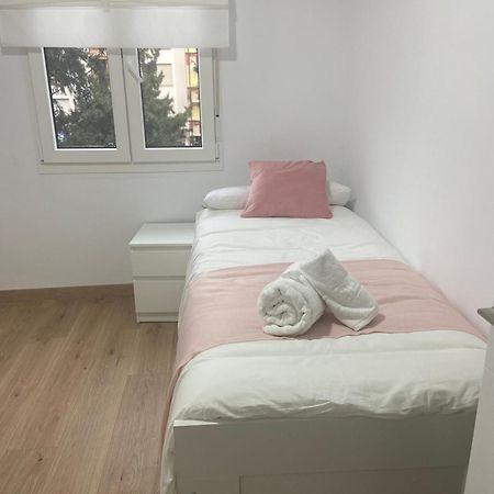 Dh Apartamento Turistico Onís 外观 照片