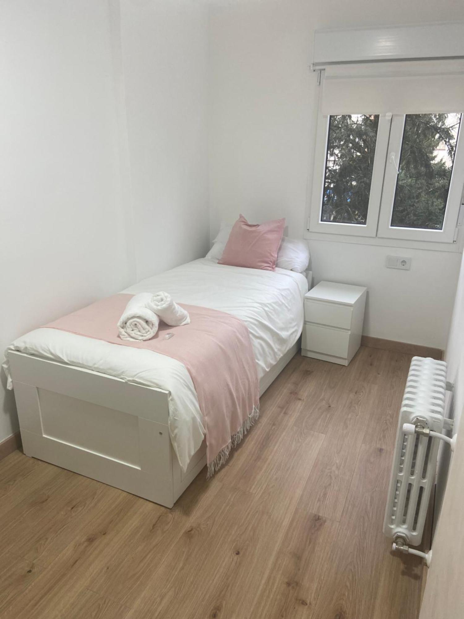 Dh Apartamento Turistico Onís 外观 照片